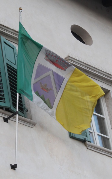 Datei:IT mezzocorona-ms4.jpg