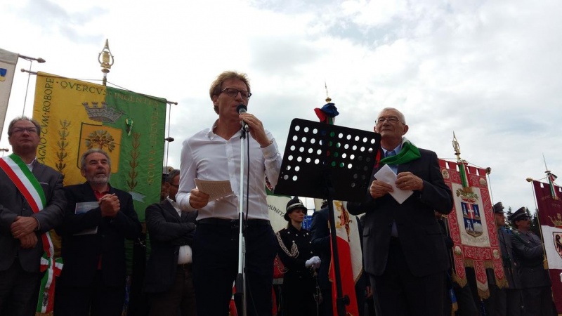 Datei:IT rovereto-g4etal.jpg