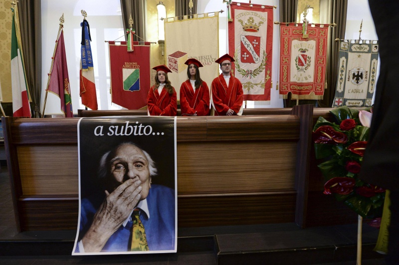 Datei:IT teramo-g4etal.jpg