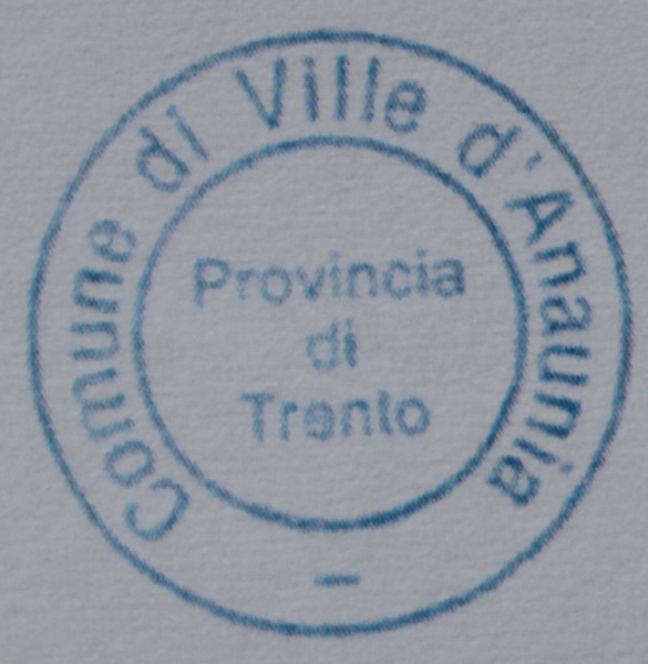 Datei:IT ville-d-anaunia-s-ms1.jpg