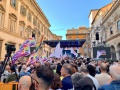 POL IT partito-gay1.jpg