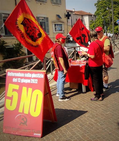 Datei:POL IT pmli10.jpg