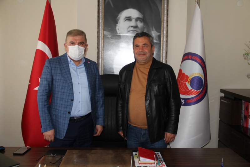 Datei:POL TR birlesik-kamu-isgorenleri-sendikalari-konfederasyonu2.jpg