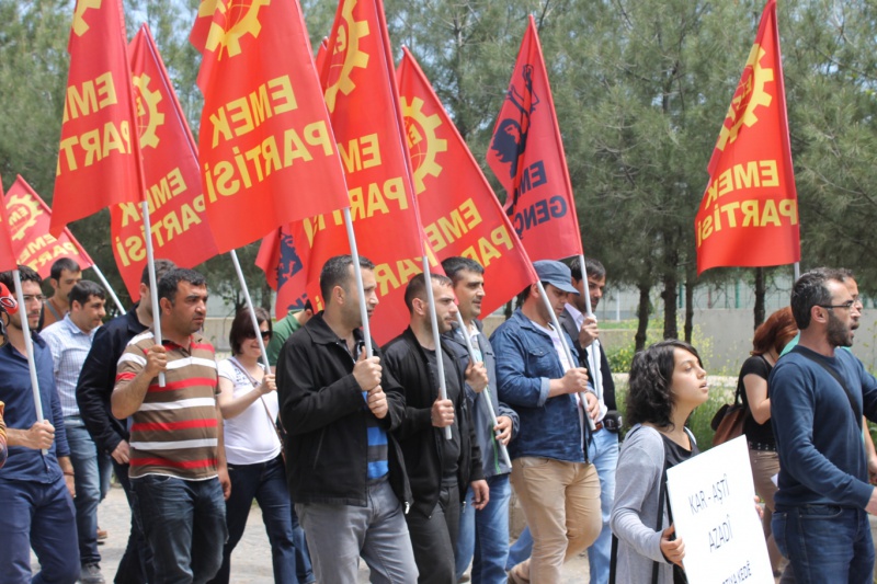 Datei:POL TR emek-partisi13.jpg