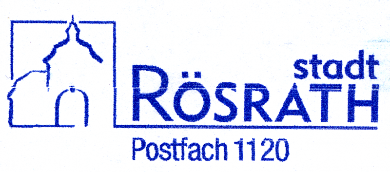 Datei:Roesrath-l1b.png