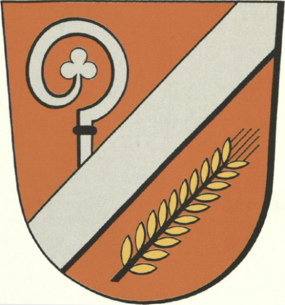 Datei:Wettstetten-w3.png