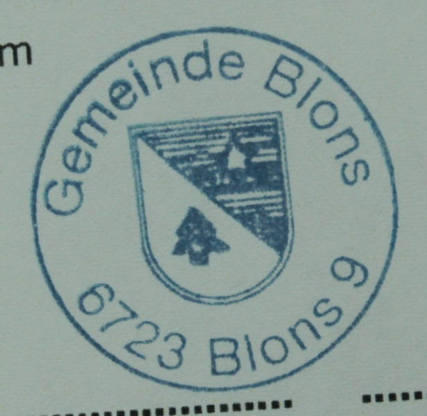 Datei:AT blons-s-ms1.jpg