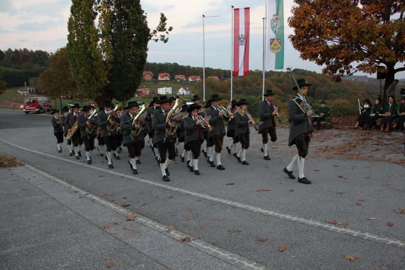 Datei:AT eichkoegl1.jpg