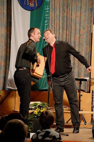 Datei:AT gross-sankt-florian--gross-sankt-florian4.jpg