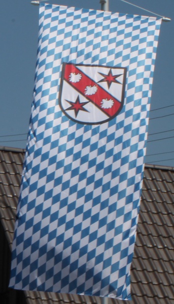 Datei:Fischach--willmatshofen-.jpg
