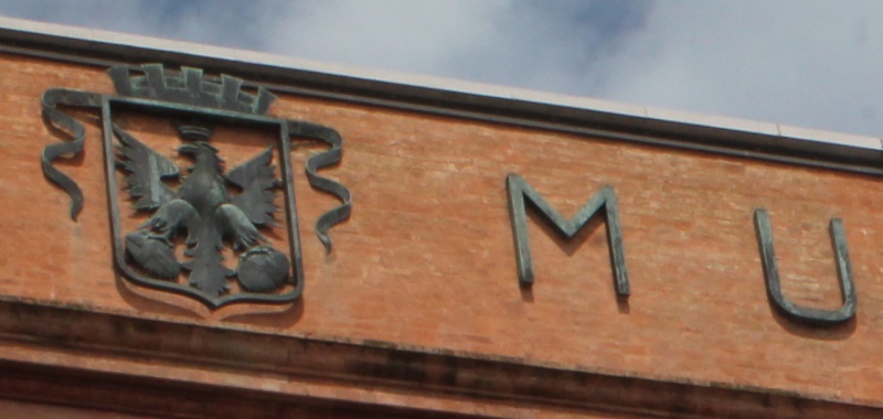 Datei:IT forli-w-ms1.jpg