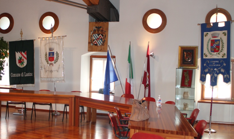 Datei:IT madruzzo--lasino-g-ms1etal.jpg