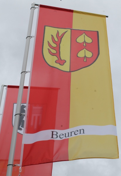 Datei:Isny-im-allgaeu--beuren-ms1.jpg