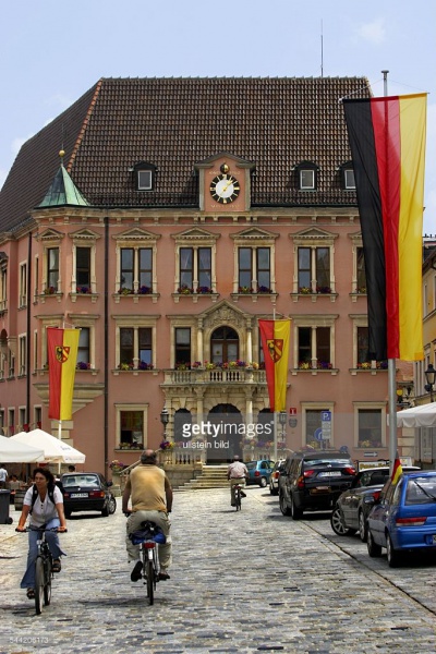 Datei:Kaufbeuren2.jpg