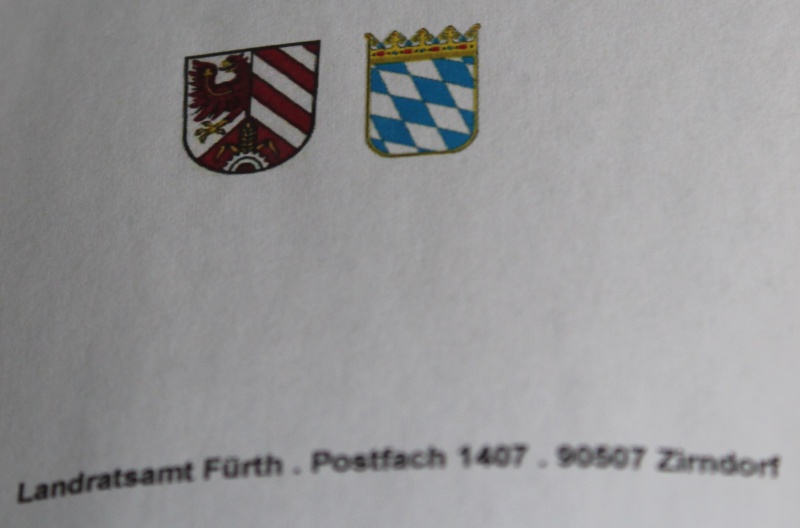 Datei:Lk-fuerth-w-ms2.jpg
