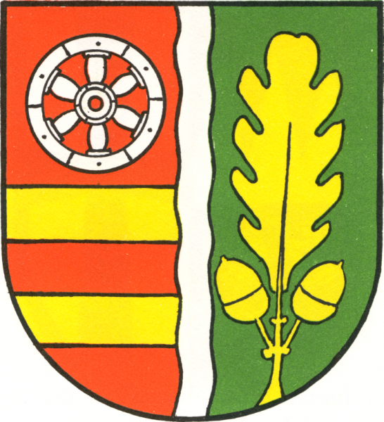 Datei:Lk-main-spessart--lk-lohr-a-main-w-ppc72.png