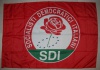 POL IT sdi-ms2.jpg