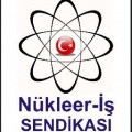 POL TR nukleer-santrallerde-ve-yardimci-is-kollarinda-calisan-isciler-sendikasi-l1.jpg