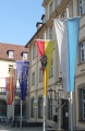Wuerzburg-ms2.jpg