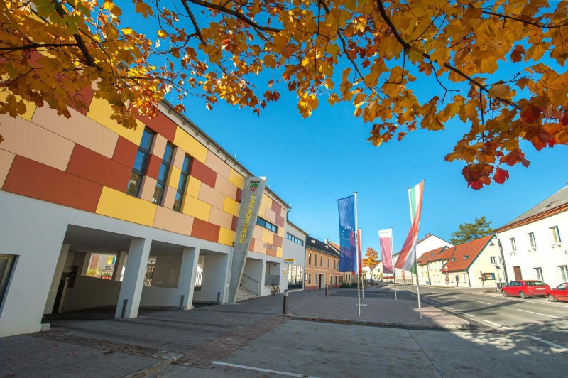 Datei:AT altenmarkt-an-der-triesting2.jpg