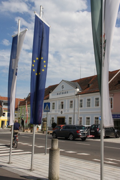 Datei:AT feldbach4.jpg