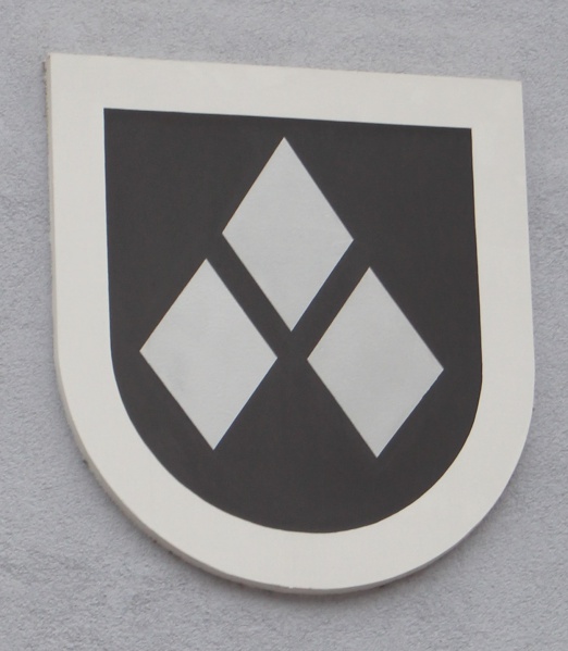 Datei:AT virgen-w-ms1.jpg