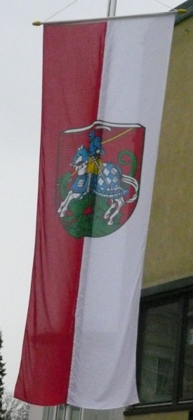 Datei:Bad-aibling7.jpg