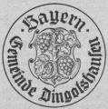 Dingolshausen-w-ub1.png