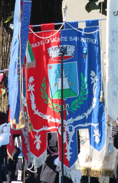 Datei:IT monte-san-pietro-g-ms2.jpg