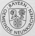 Neunkirchen-mil-w-ub1.png