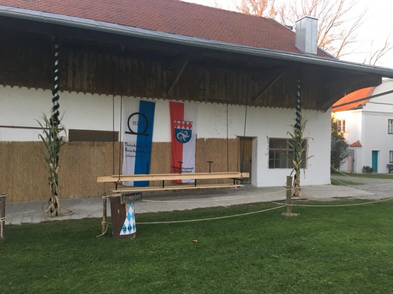 Datei:Oberschweinbach-ffw2.jpg