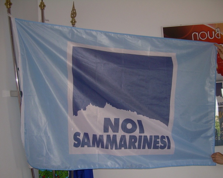 Datei:POL SM ns-ms1.jpg