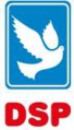 POL TR demokratik-sol-parti-l5.jpg