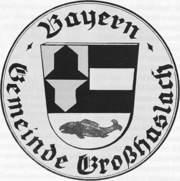Datei:Petersaurach--grosshaslach-w3.png
