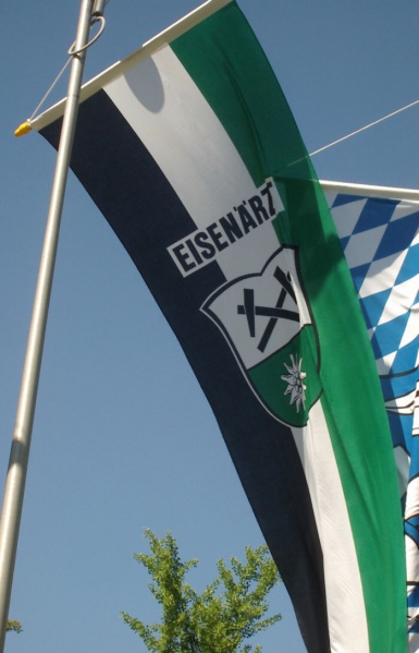 Datei:Siegsdorf--eisenaerzt-ms1.jpg
