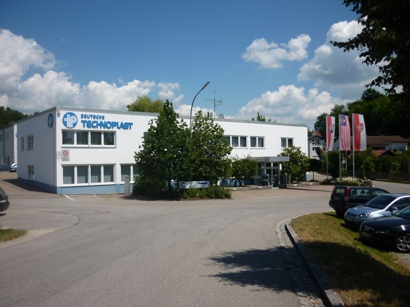 Datei:Woerth-a-d-donau3.jpg