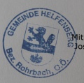 AT helfenberg-s-ms1.jpg