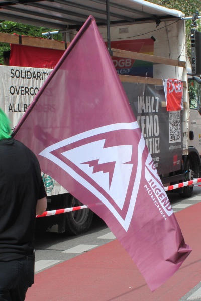 Datei:DEM 2024-05-01-ig-metall-jugend-muenchen3.jpg