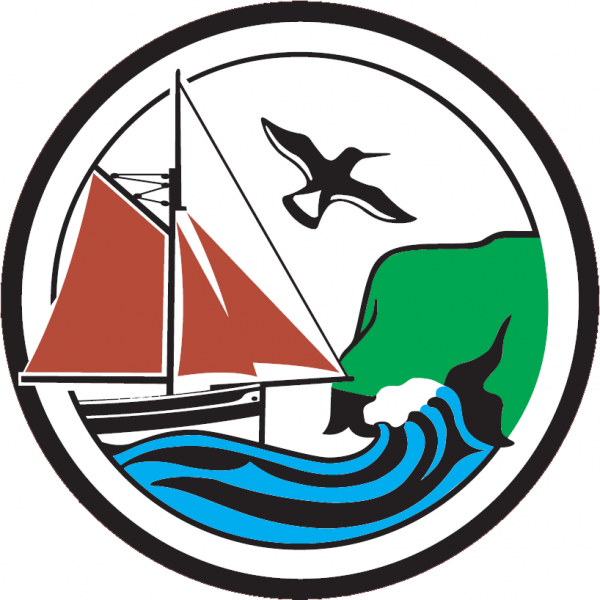 Datei:FO vagur-l2.png