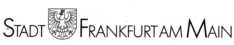 Datei:Frankfurt-am-main-w1a.png