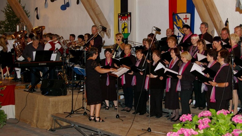 Datei:Haunsheim1.jpg