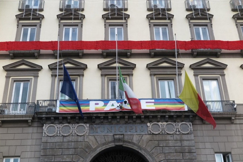 Datei:IT napoli5.jpg