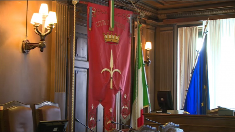 Datei:IT trieste-g2.jpg