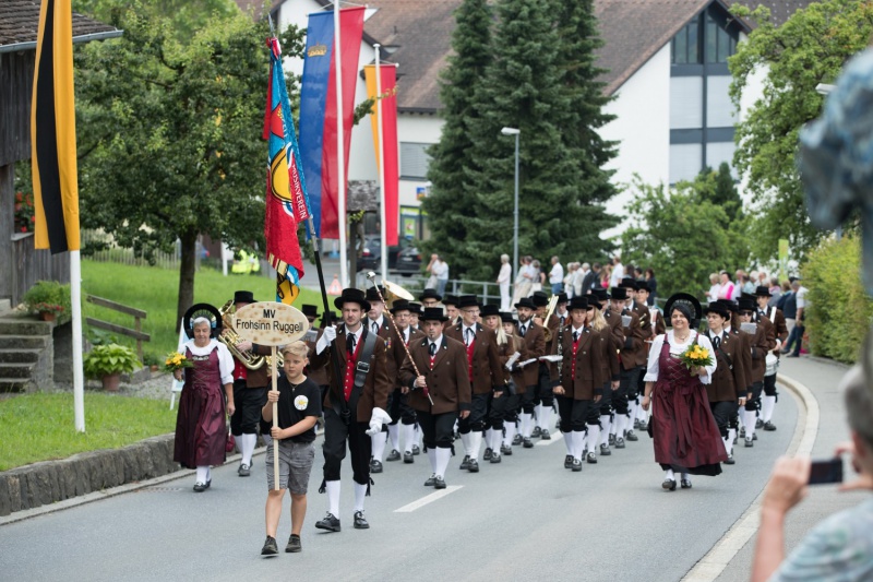 Datei:LI schellenberg1.jpg