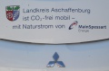 Lk-aschaffenburg-w-ms1.jpg
