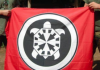 POL IT casapound2-.png