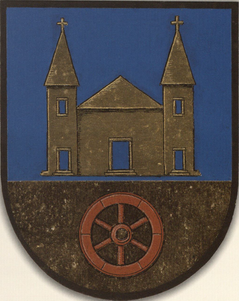 Datei:AT sankt-veit-in-der-suedsteiermark--sankt-veit-am-vogau-w4.png