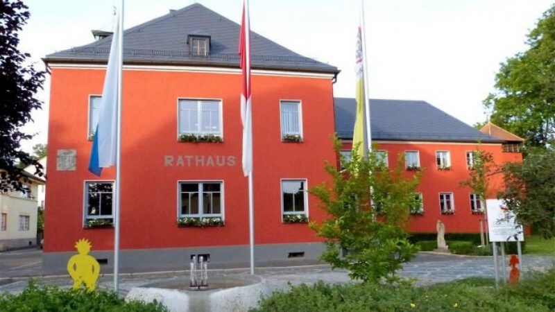 Datei:Arzberg-wun3.jpg
