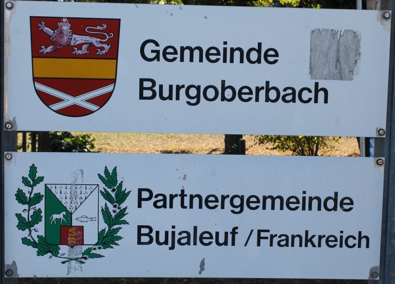 Datei:Burgoberbach-w-ms1.jpg