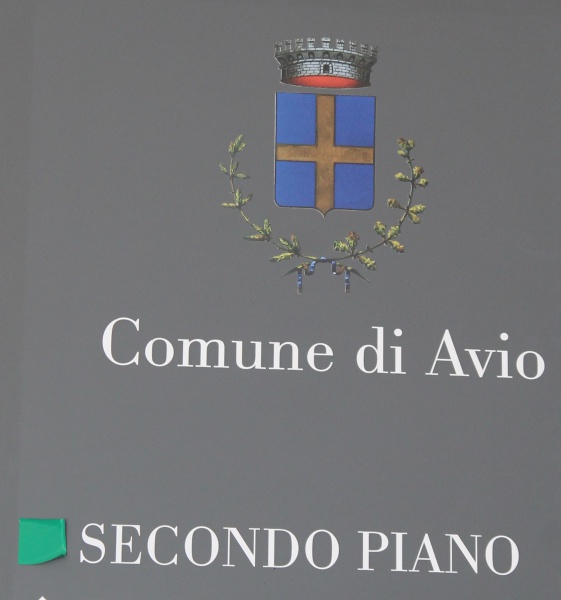 Datei:IT avio-w-ms1.jpg